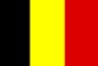 Королівство Бельгія