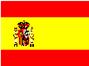 Королівство Іспанія