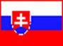 Словацька Республіка