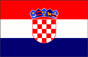 Республіка Хорватія