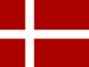 Королівство Данія