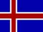 Республіка Ісландія