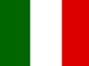 Італійська Республіка