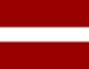 Латвійська Республіка