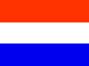 Королівство Нідерландів