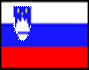 Республіка Словенія