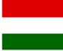 Угорська Республіка