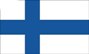 Республіка Фінляндія