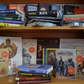 uik-popovnennya (6).jpg