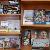 uik-popovnennya (2).jpg