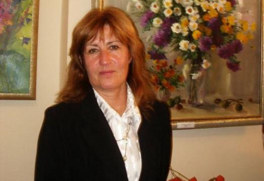 feacher