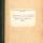 Винницкая Уездная Земская Управа. Доклады одиннадцатому Чрезвычайному Винницкому Уездному Земскому Собранию