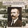 Волинець – гайсинський отаман доби Української революції (1917–1921)